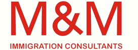 MMI Consultants